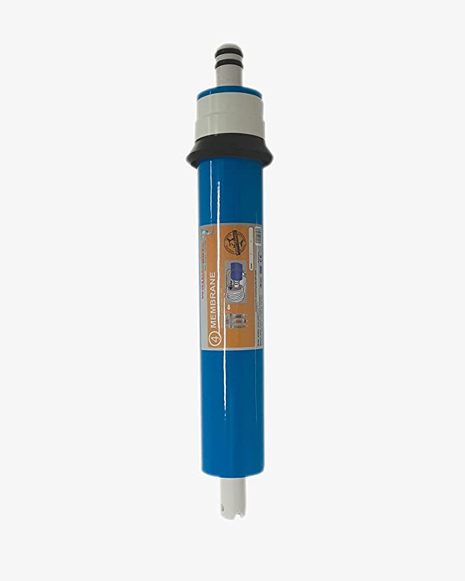 Membrana ad osmosi inversa  50 galloni per tutti i tipi di osmosi inv –  Water2Buy
