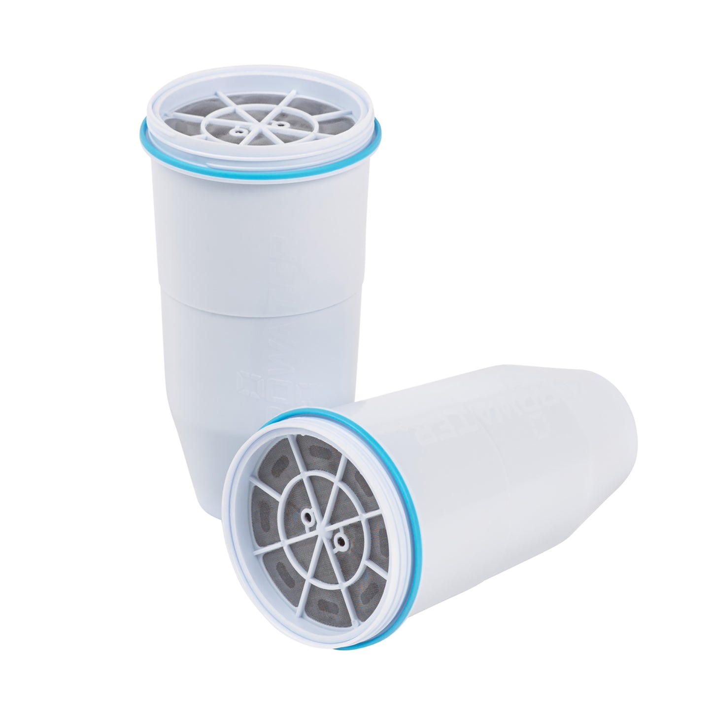 Combibox: sistema da 4,7 litri incl. 3 filtri | Sistema di filtraggio Combibox da 20 tazze (4,7 litri) + 2 filtri