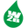 Water2buy.com Reviews 1 by Partners water2buy.com Logo
