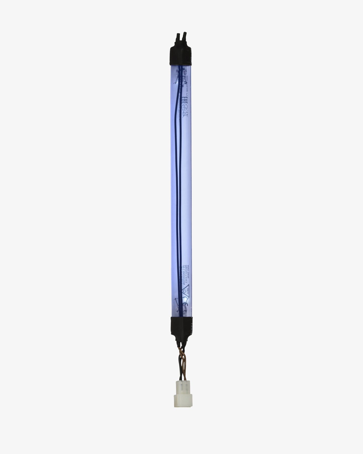 Water2Buy 25 W UV-Glühbirne – Ersatzbirne für UV-Wasserfilter