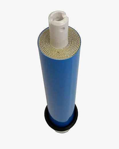 Reverse Osmosis Membrane | 50 Gallon For all Reverse Osmosis Types