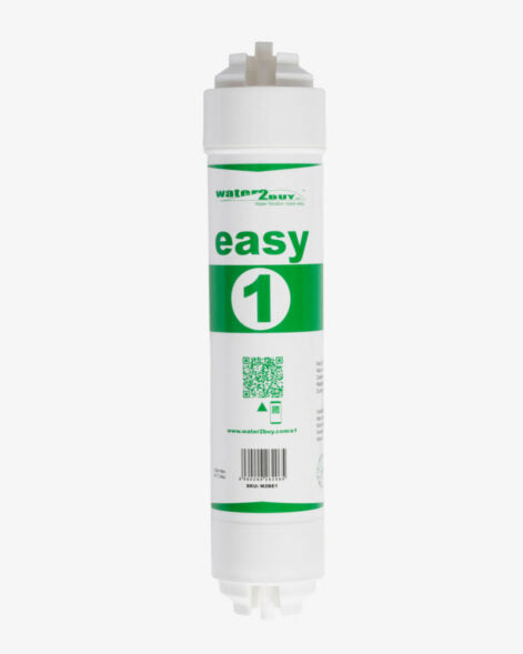 Easy1 Replacement Filter W2BE1A