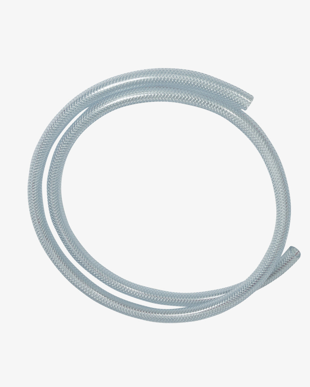 Drain Tubing + Overflow tubing | Tubing for water softener drain and overflow connections