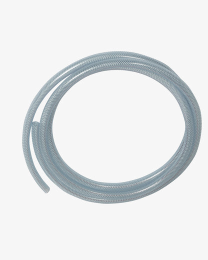Drain Tubing + Overflow tubing | Tubing for water softener drain and overflow connections